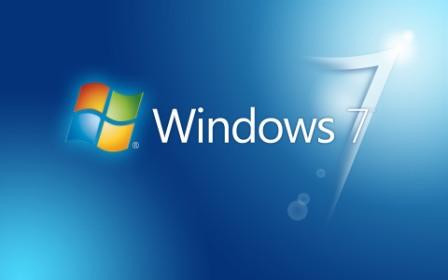 win7電腦中查看顯卡具體操作步驟