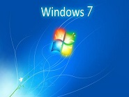 Win7系統(tǒng)中訪問Documents and Settings文件夾具體操作步驟