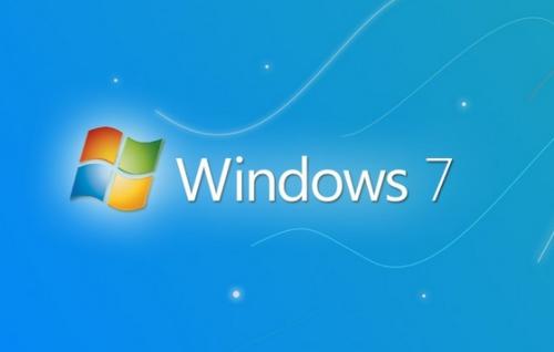 win7系統(tǒng)出現(xiàn)打不開詳細(xì)解決步驟