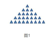 使用java打印心型、圓形圖案的實現(xiàn)代碼