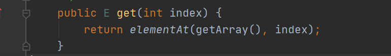 java的各種集合為什么不安全(List、Set、Map)以及代替方案