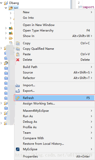 JAVA WSIMPORT生成WEBSERVICE客戶端401認(rèn)證過程圖解