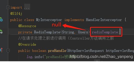 解決java.util.NoSuchElementException異常的問(wèn)題