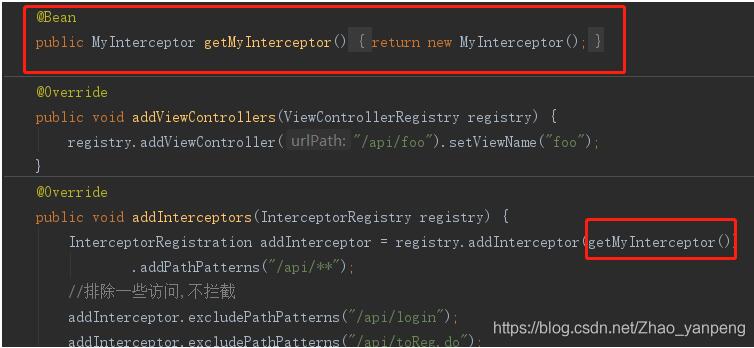 解決java.util.NoSuchElementException異常的問(wèn)題