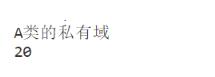 Java內(nèi)部類和匿名內(nèi)部類的用法說(shuō)明