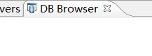 Java web Hibernate如何與數(shù)據(jù)庫(kù)鏈接