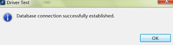 Java web Hibernate如何與數(shù)據(jù)庫(kù)鏈接