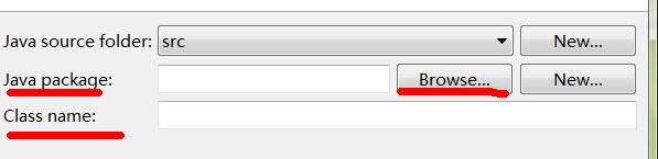 Java web Hibernate如何與數(shù)據(jù)庫(kù)鏈接