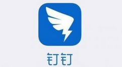 釘釘手機(jī)版設(shè)置特別關(guān)注的操作過程