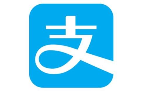支付寶APP中設(shè)置生日具體流程介紹