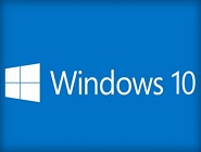 win10系統(tǒng)中將藍(lán)牙驅(qū)動(dòng)卸載的具體解決步驟