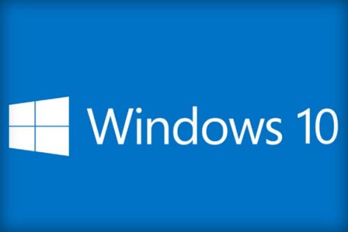 windows10系統中使用截圖快捷鍵的具體操作方法
