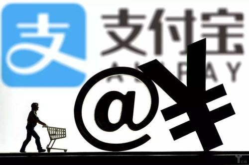 支付寶中相互寶寶申請(qǐng)父母加入的具體操作方法