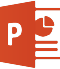 ppt2010制作出快閃效果文字動(dòng)畫具體操作方法