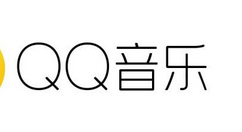 QQ音樂(lè)設(shè)置耳紋音效的操作過(guò)程
