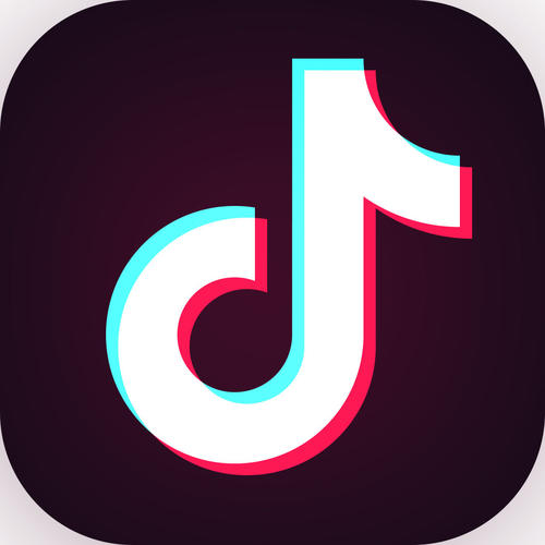 抖音app中使用自動(dòng)拍攝具體操作方法