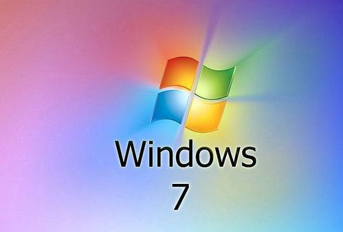 win7系統更新顯卡驅動具體操作步驟