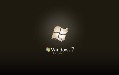 win7系統(tǒng)中查看電腦型號具體方法介紹