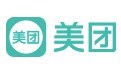 美團(tuán)中使用美團(tuán)劵碼具體操作步驟