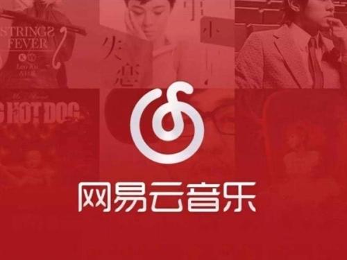 網(wǎng)易云音樂中查看年度報(bào)告具體操作流程