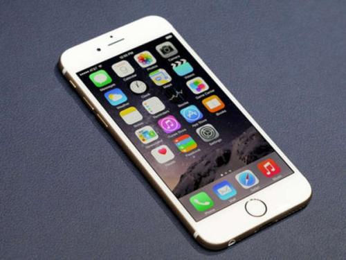 iphone8中將微信消息內(nèi)容關(guān)掉具體操作步驟