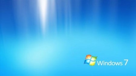 win7系統無法更改時間具體操作流程