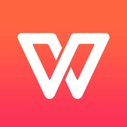 WPS為幻燈片新增節具體方法介紹