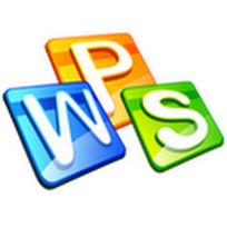 wps中方框內(nèi)打勾詳細操作流程