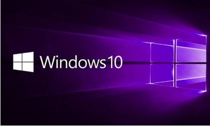 win10系統出現輸入法圖標不顯示具體操作方法