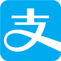 支付寶中將理財(cái)資金去取出的具體操作方法