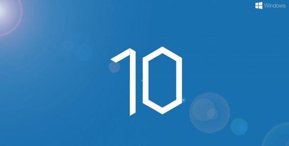 win10系統(tǒng)設置默認瀏覽器找不到edge具體解決方法
