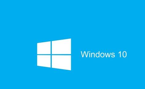 Win10系統(tǒng)中出現(xiàn)搜索框不能使用具體解決方法