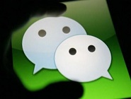 win7電腦提示本地連接未啟用dhcp詳細(xì)解決方法介紹