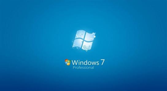 Win7系統中出現文件不可刪除訪問被拒絕詳細解決方法