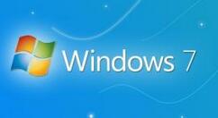 win7怎么查看主板型號？主板型號查看方法分享