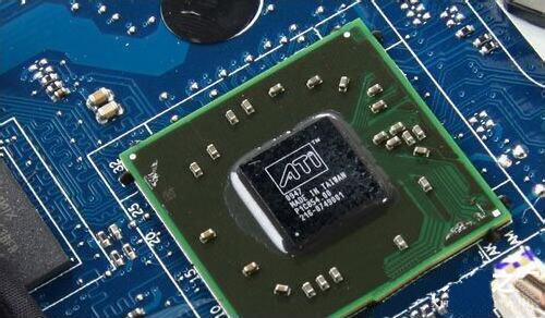 win7怎么查看主板型號？主板型號查看方法分享