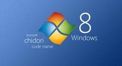 win8系統(tǒng)如何添加輸入法？win8系統(tǒng)添加輸入法步驟介紹