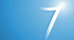 win7系統(tǒng)無線wifi連接不上怎么辦?具體解決步驟