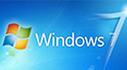 win7系統(tǒng)不能安裝activex控件詳細解決步驟