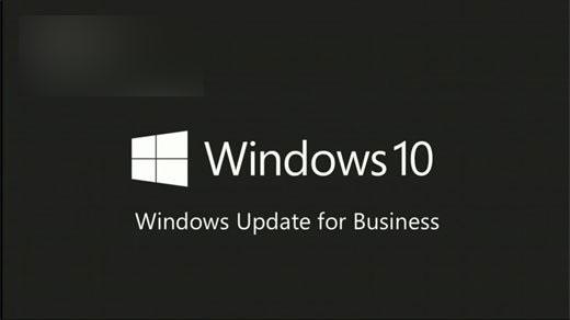 win10系統(tǒng)中pin碼不能使用的詳細(xì)解決方法