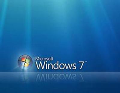win7電腦中出現聲音圖標不見了具體解決方法