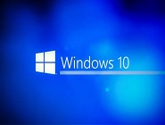 win10系統中設置屏幕刷新率詳細操作方法