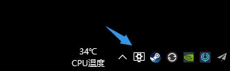 Win10中使用Wallpaper Engine具體操作方法