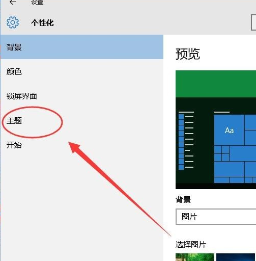 win10系統(tǒng)中關(guān)閉休眠具體操作方法