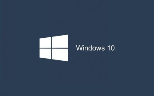 win10系統中快速啟動設置具體操作方法
