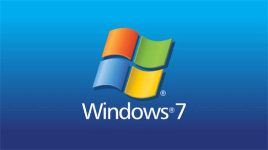 win7系統中提示未授予用戶在此計算機上的請求登錄類型的具體處理方法