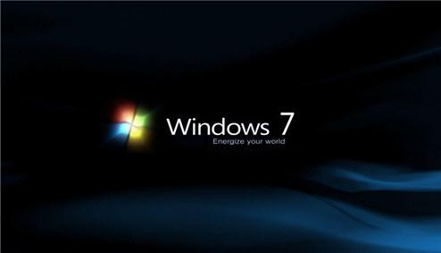 Win7系統出現鍵盤數字錯亂具體解決方法