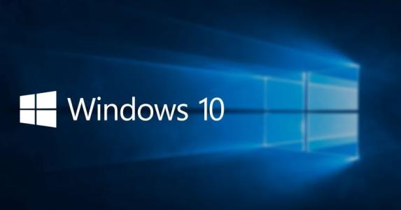 win10系統出現硬盤占用率100%詳細解決步驟