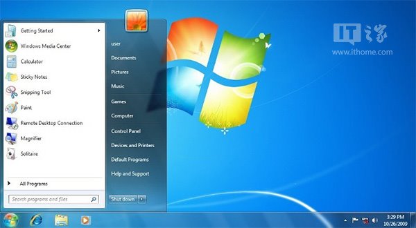 部分Win7用戶無法安裝微軟？IE零日補丁