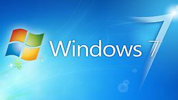 WIN7系統(tǒng)中將字體調(diào)大具體操作步驟
